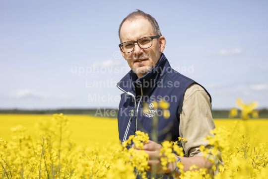 Albin Gunnarson 2023