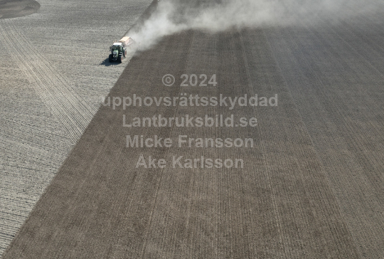 Vårbruk2021