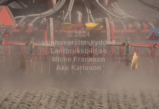 Vårbruk2021