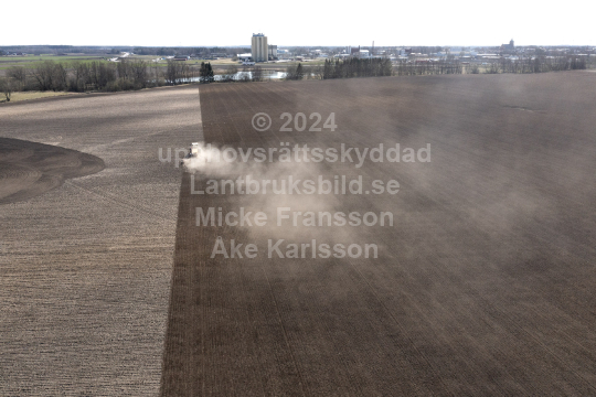 Vårbruk2021